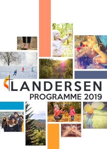 brochure Landersen 2019